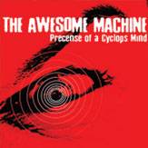 Awesome Machine : The Awesome Machine - Duster 69